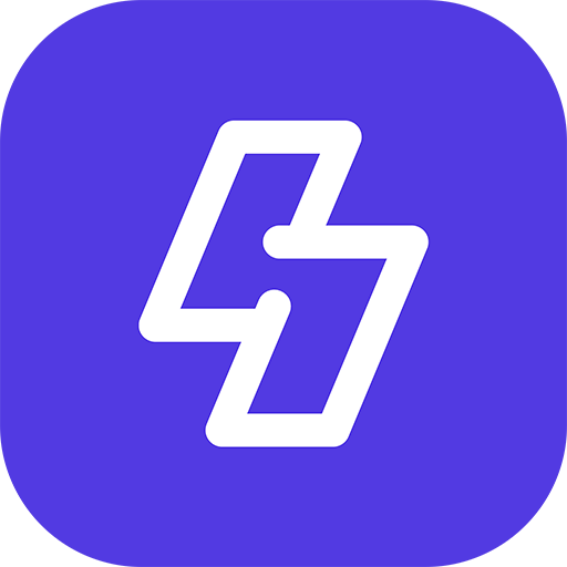 Freebook Platforms Documentation