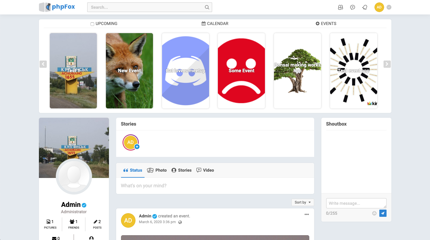 Screen Shot 2020 03 10 at 13.17.01