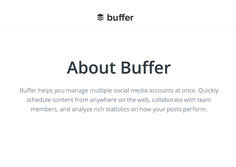 c2dbcbed376f1a3aebe5a87430f8af28