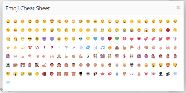 947d48007f0768776f3eca9dc50f7e15