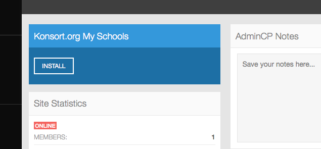 admincp-install-module
