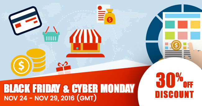 blackfriday_2016_2-1