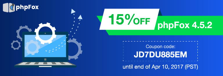 phpFox 4.5.2 is released now!