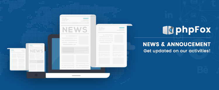 phpFox 4.5.3 is coming out soon!