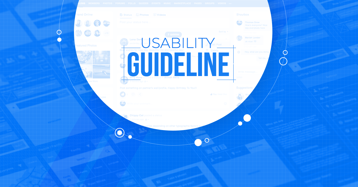 Upgrade phpFox 4.7.0 the right way