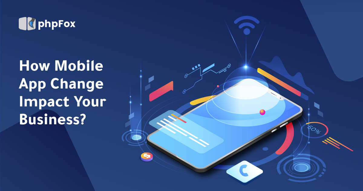 How Can Mobile Apps Optimize Your Business?