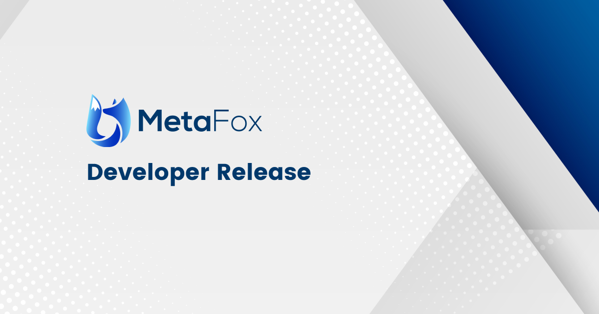 phpFox version 5 (Metafox) Developer Release