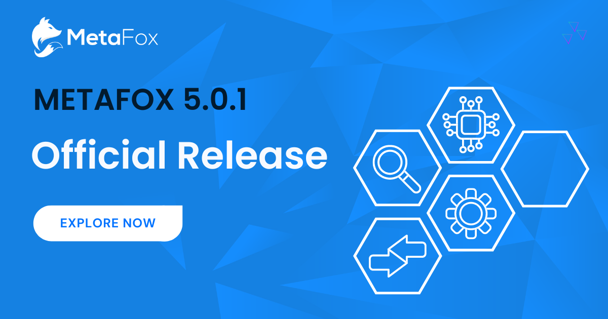 phpFox version 5 (Metafox) 5.0.1 Official Release