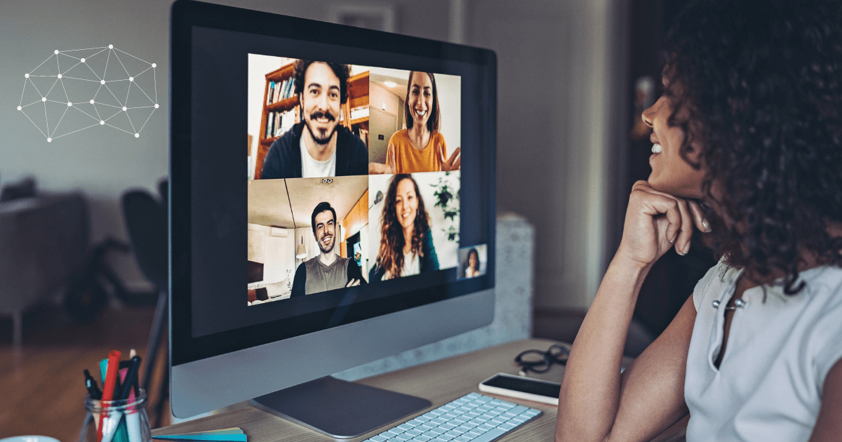 8 Expert Tips to Boost Your Community Marketing Efforts