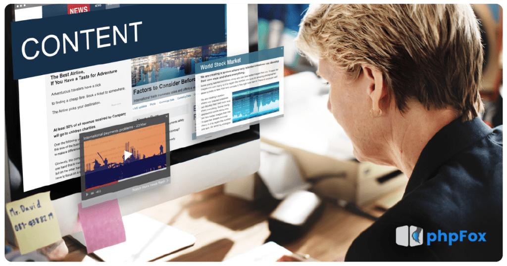 content creator community marketing