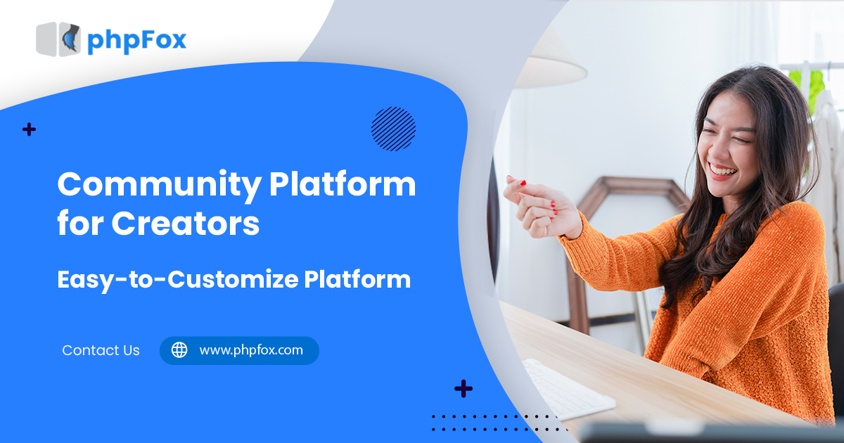 The Ultimate Guide: Community Platform for Creators