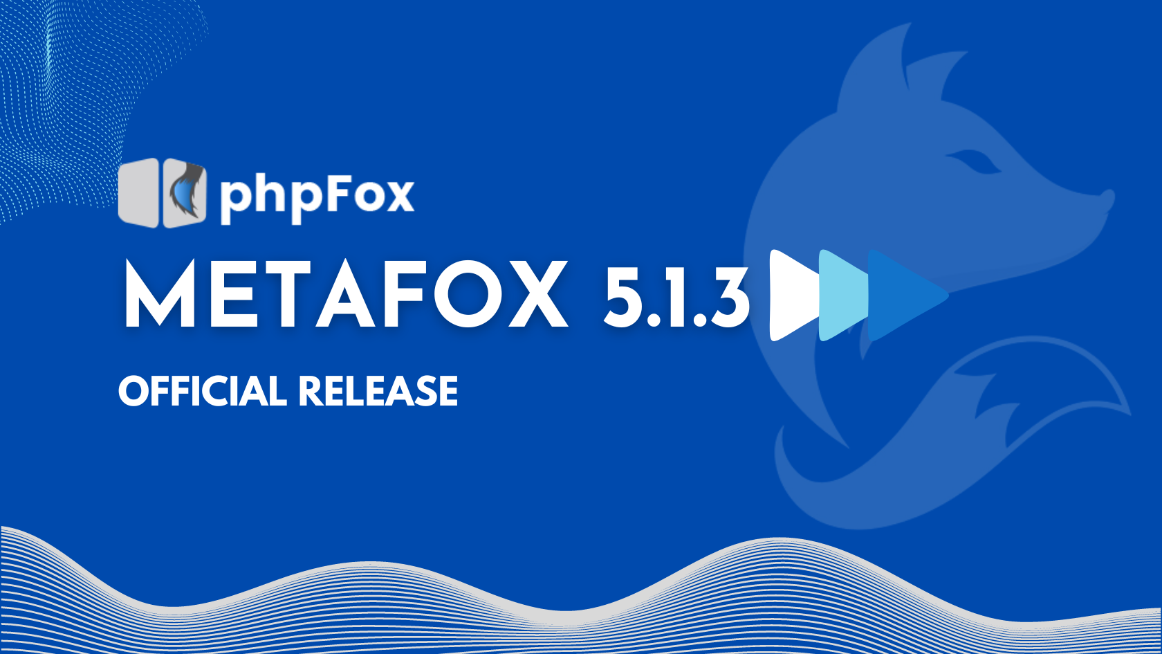 phpFox version 5 (Metafox) 5.1.3 Official Release