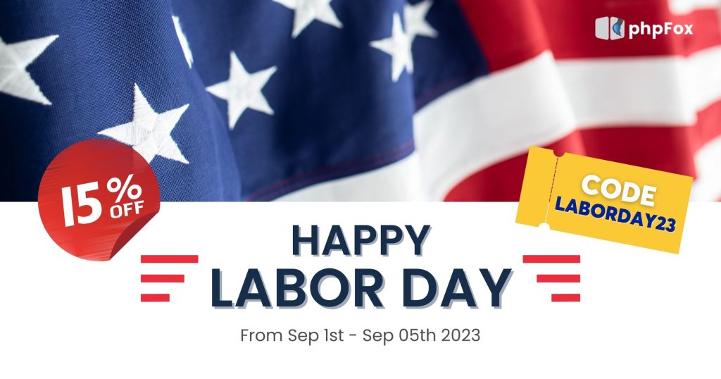Labor Day