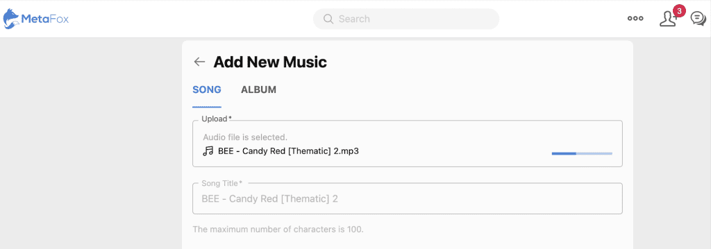 Screenshot 2024 01 09 at 16.53.59