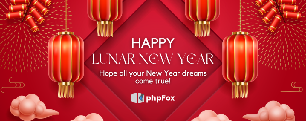 WhiteRedGoldModernLunarNewYearBannerLandscapeTwitterPost ezgif.com resize