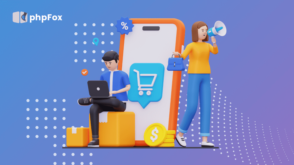 Green Tax Consulting Services Instagram Post