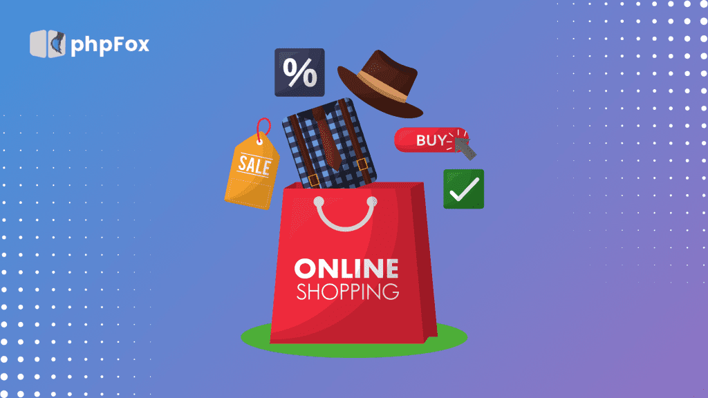 Green Tax Consulting Services Instagram Post 1