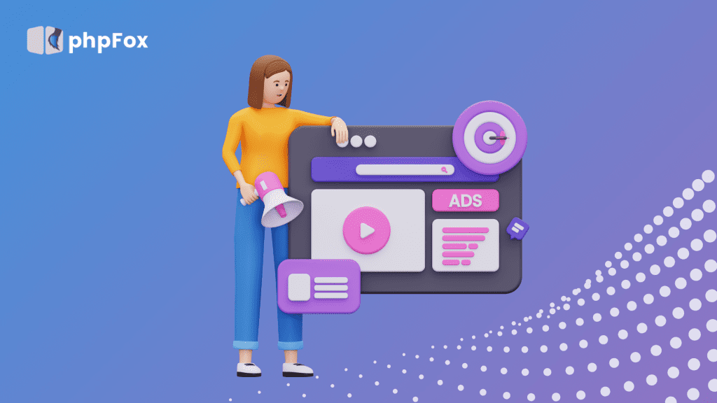 Green Tax Consulting Services Instagram Post 2