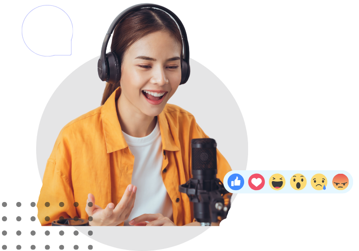 Avoid these 5 online community management mistakes