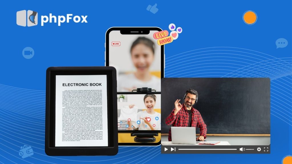 Digital products in the online store for the community 1024x576 1