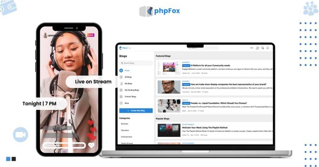 Email Marketing 9 1024x535 1