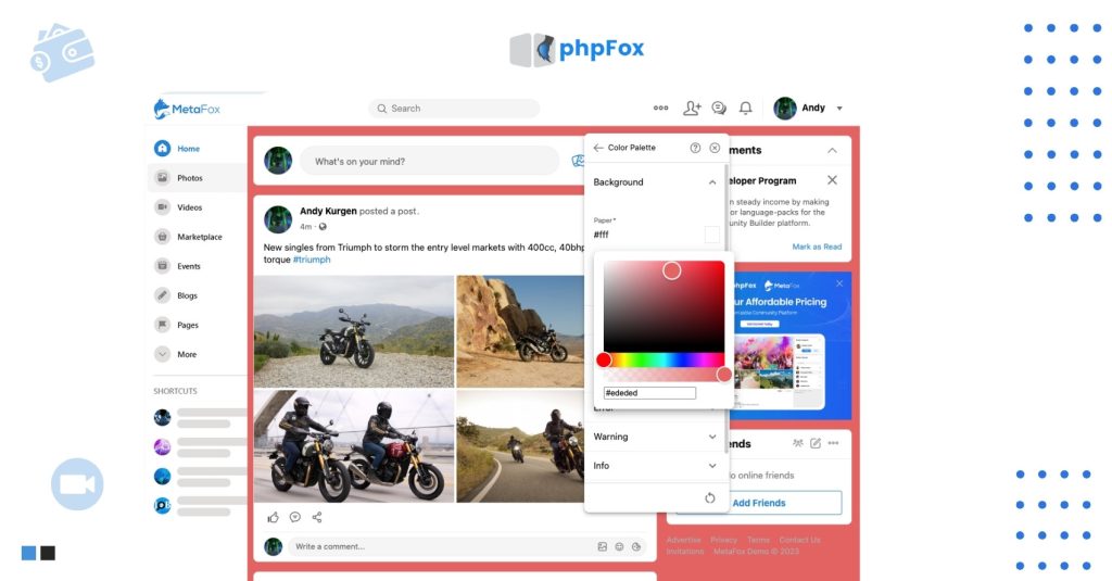 Email Marketing 10 1024x535 1