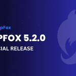 phpFox new release5 2 0 1