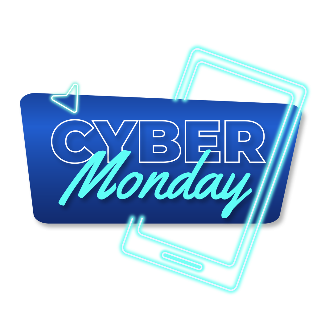 9940899 e1763021003335