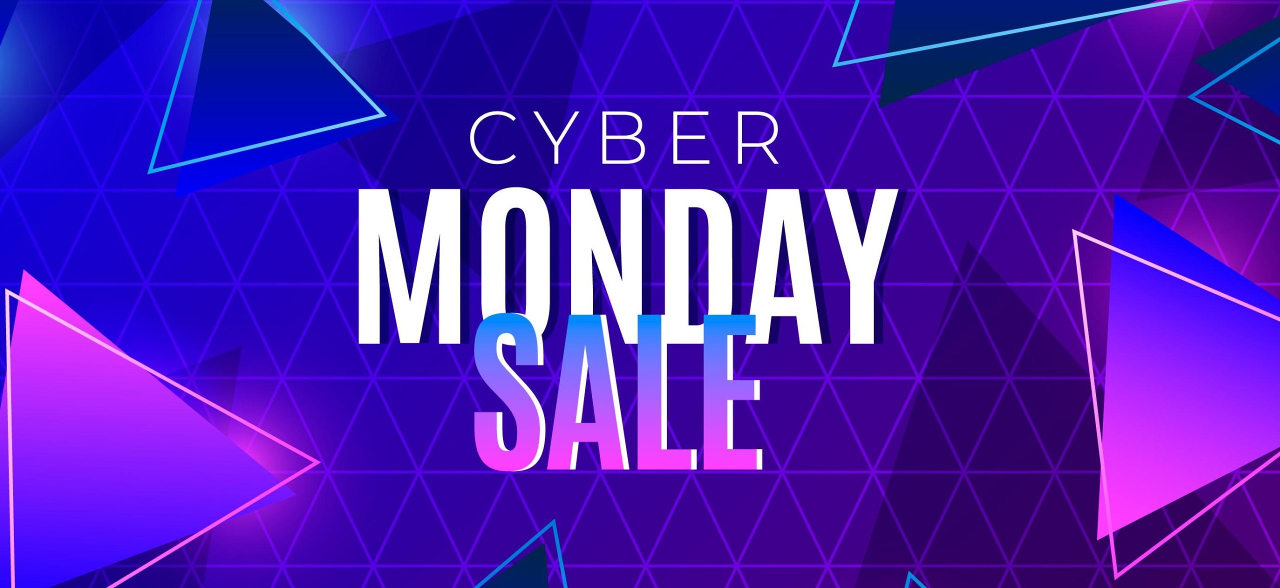 cyber monday 2025 scaled
