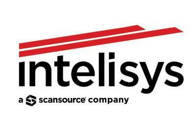 Intelisys